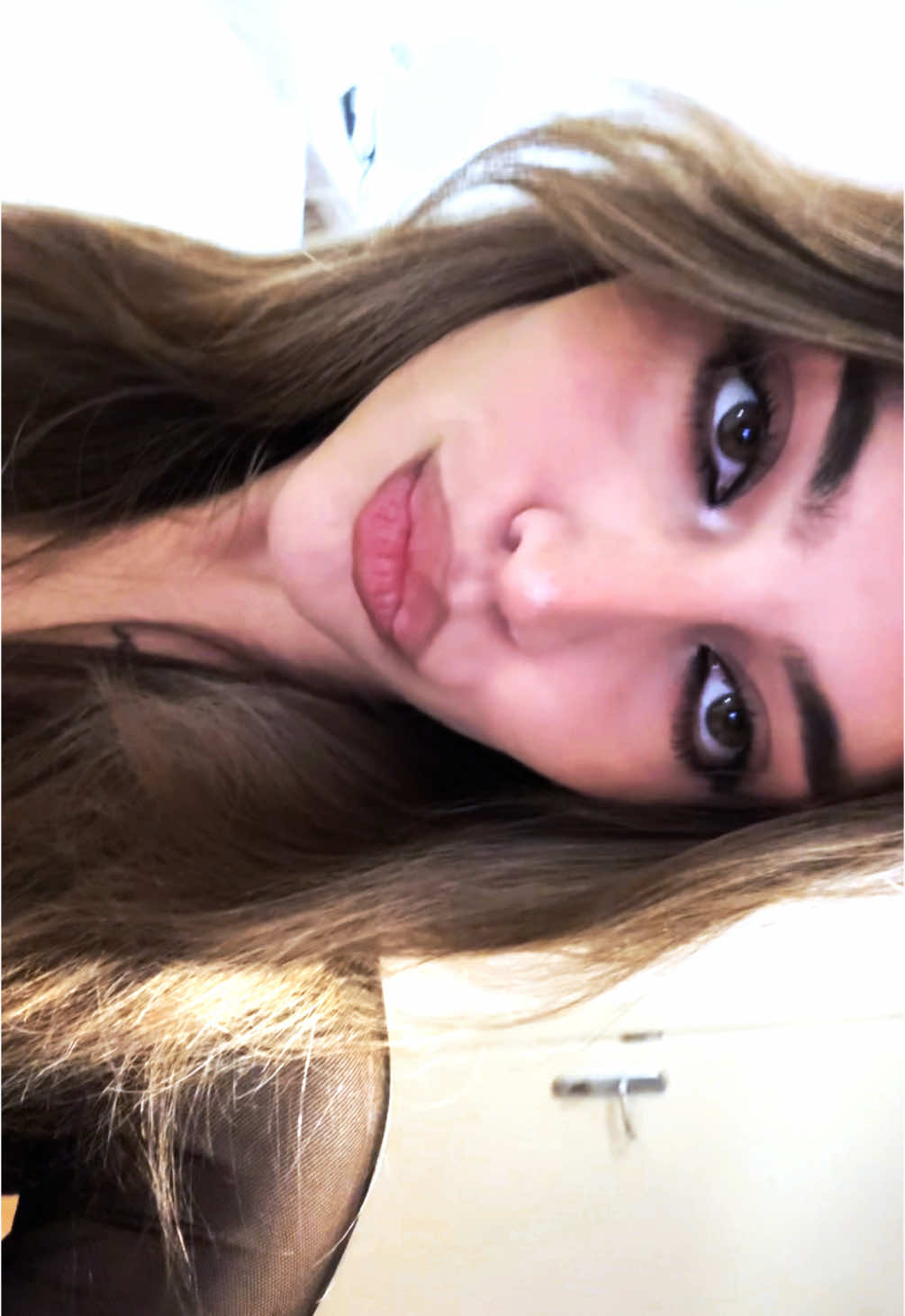 @Claudia Simonetti