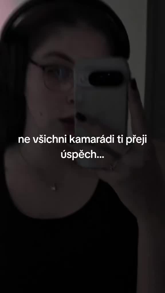 @Pavlínka👊🌹