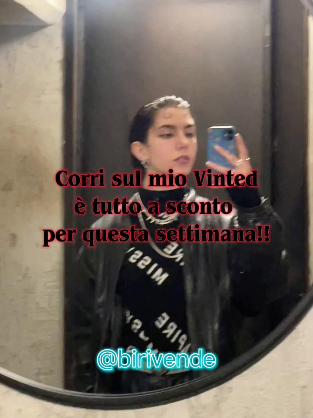 @Azzurra Diddi