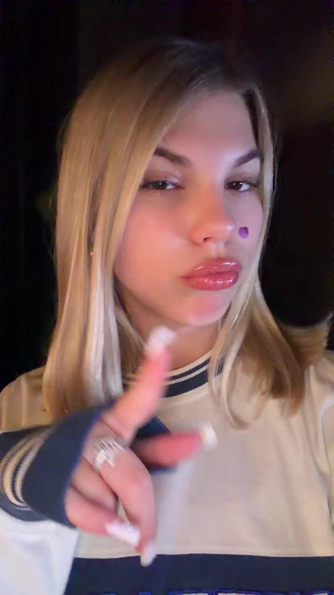 @giuuu🕷️