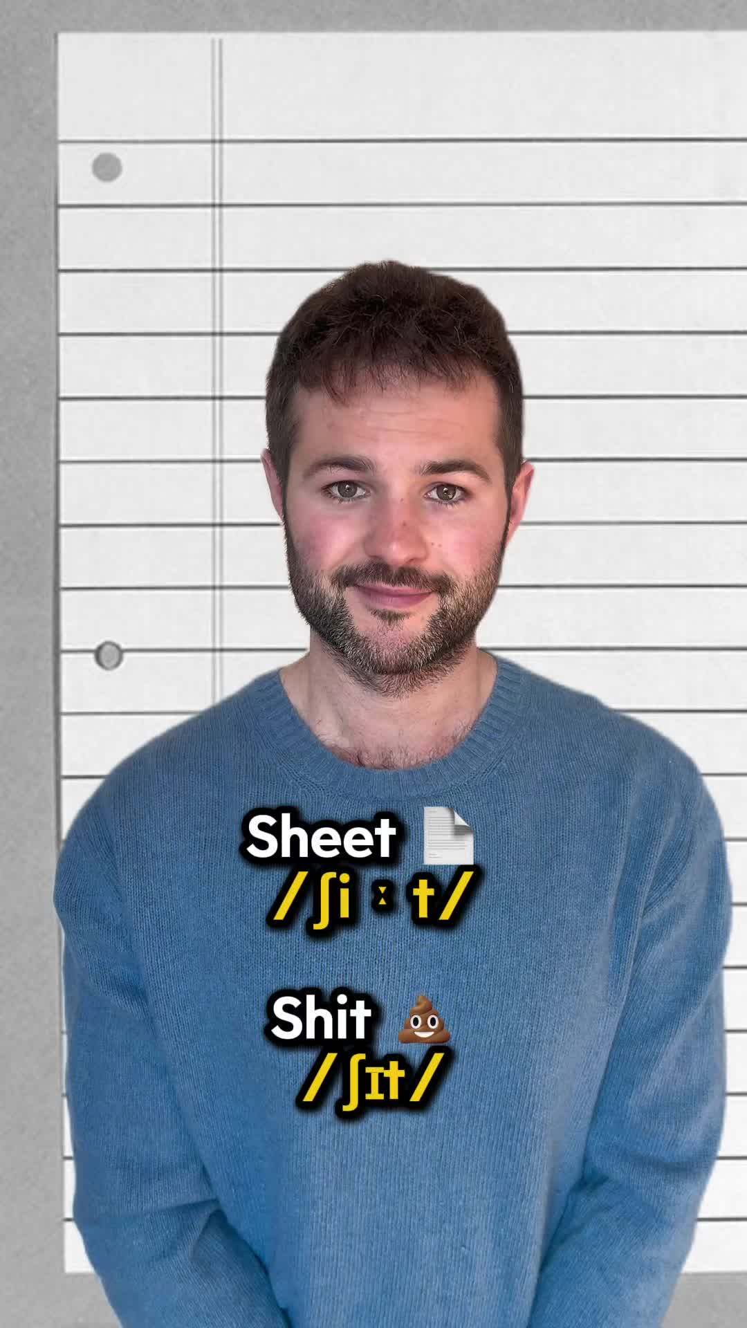 @englishwithlewis