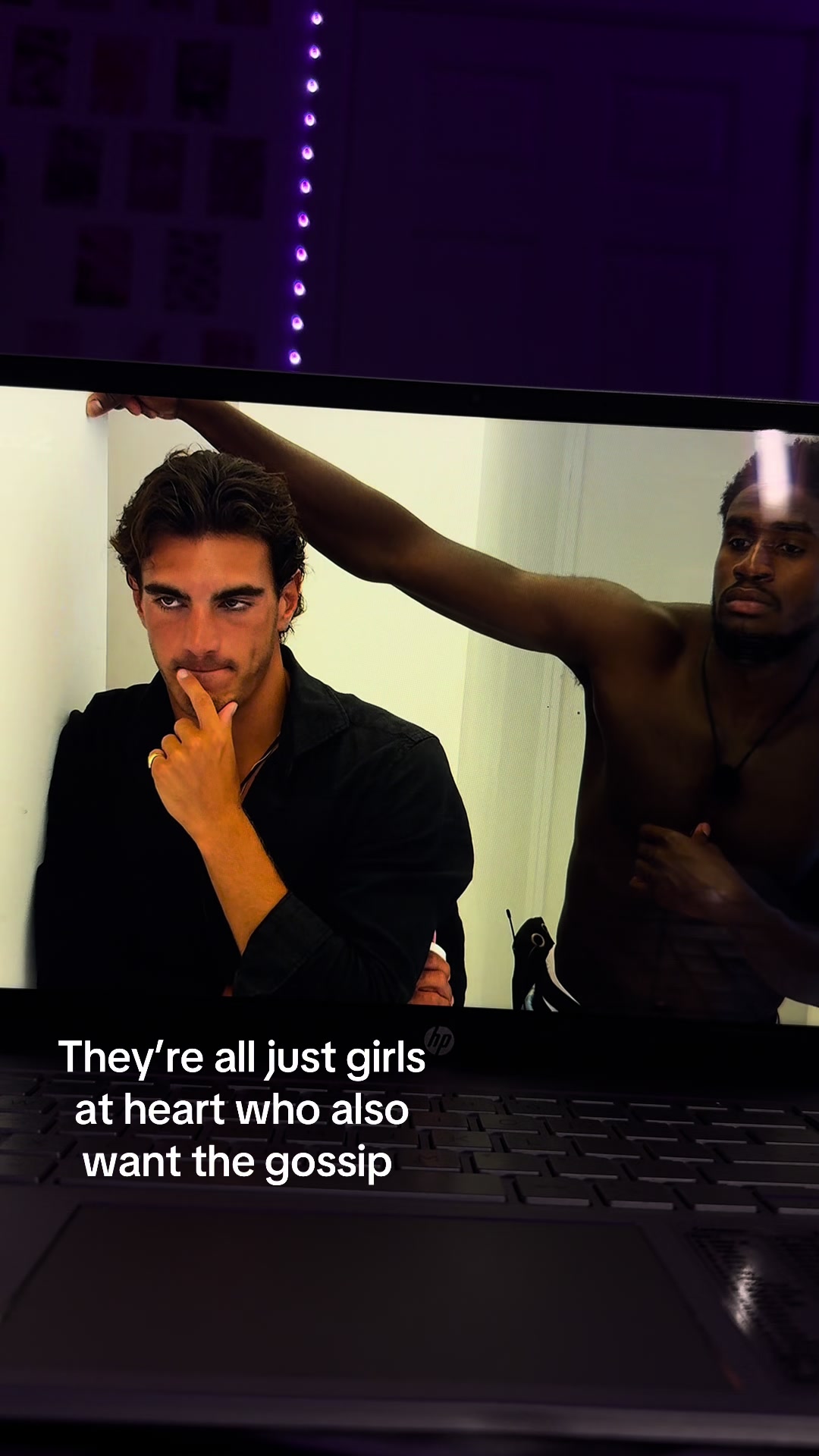 @Gabija <3