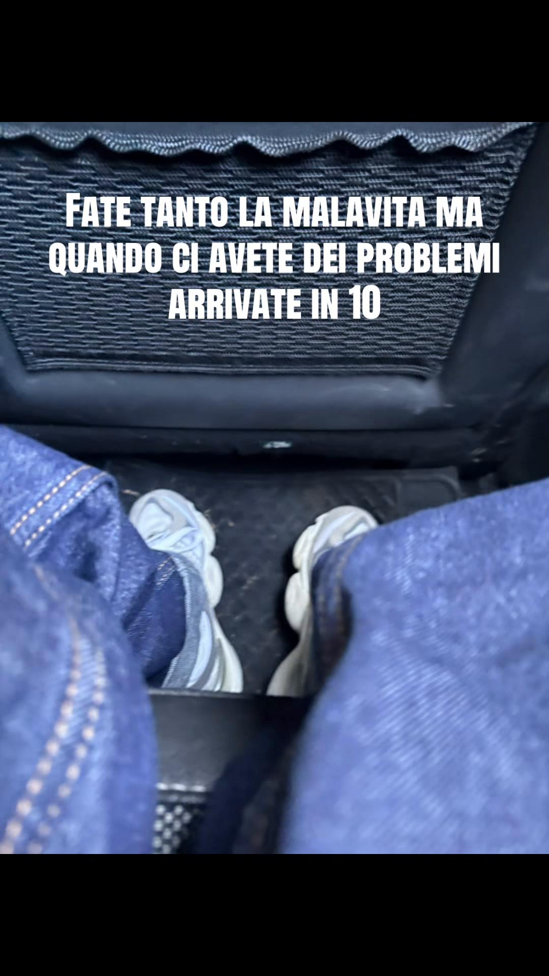 @══━