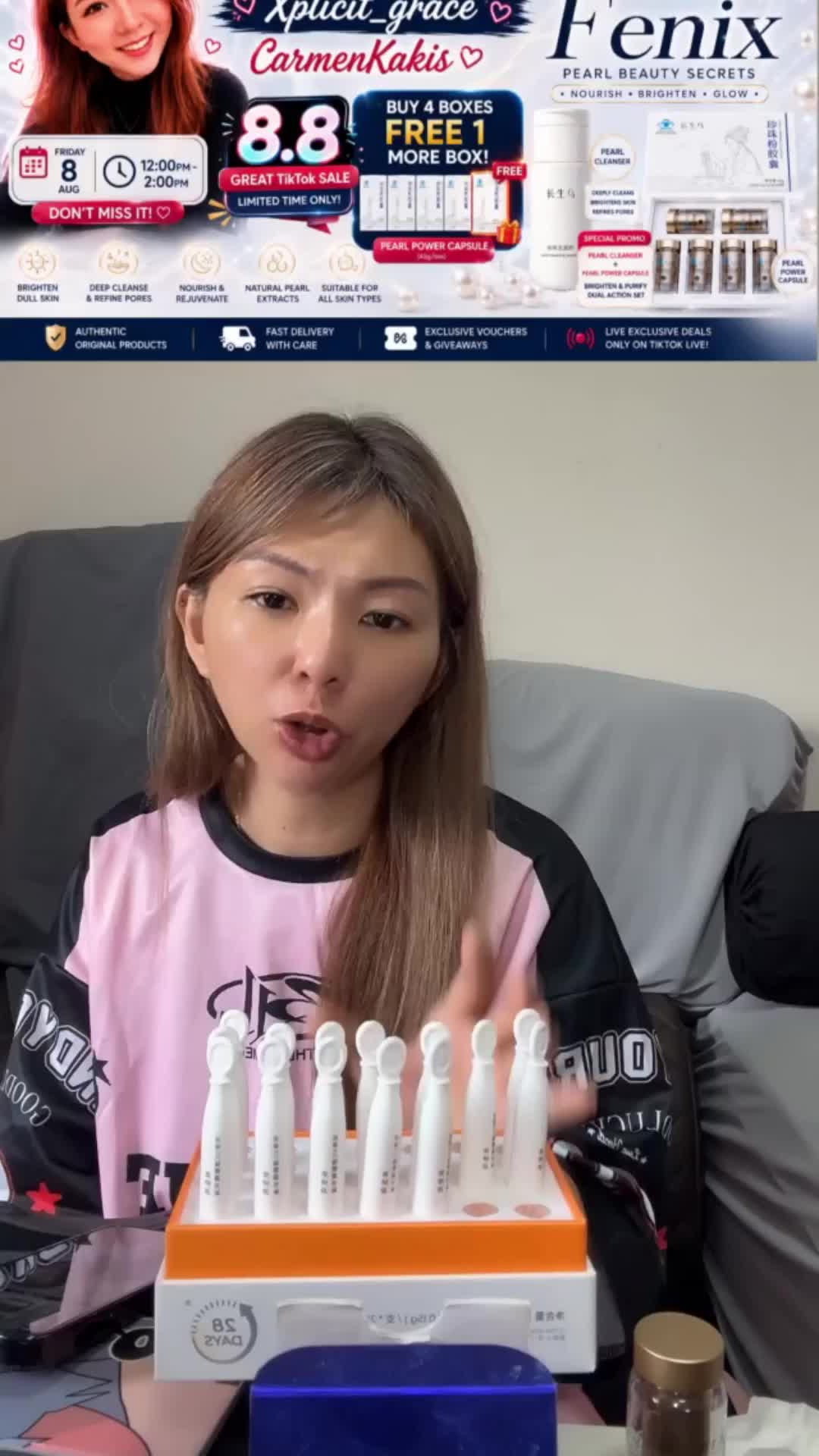 @XPlicit_Grace