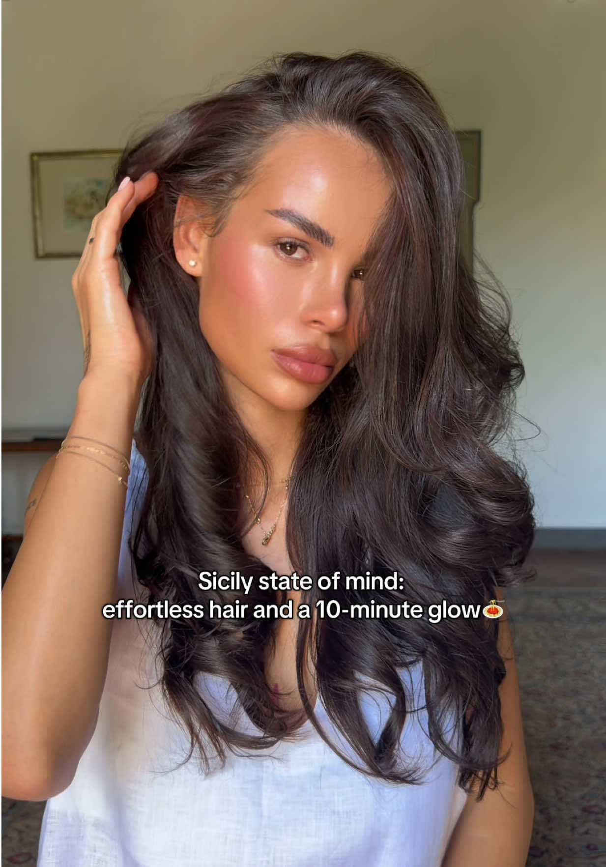 @Gabriela Krekmanova