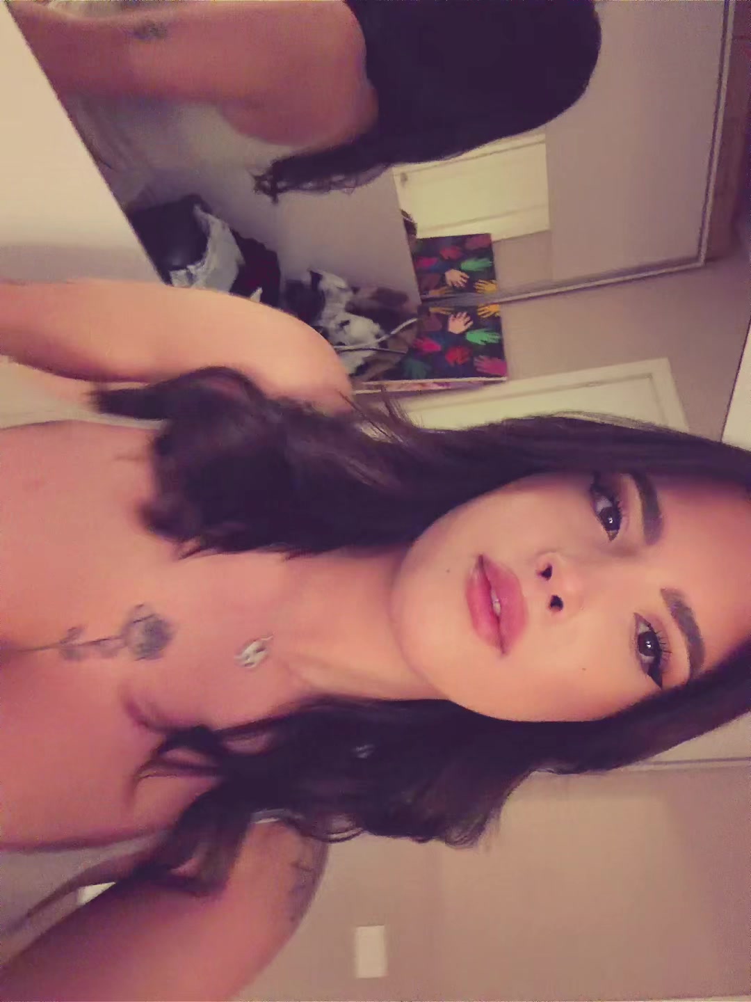 @maria♡