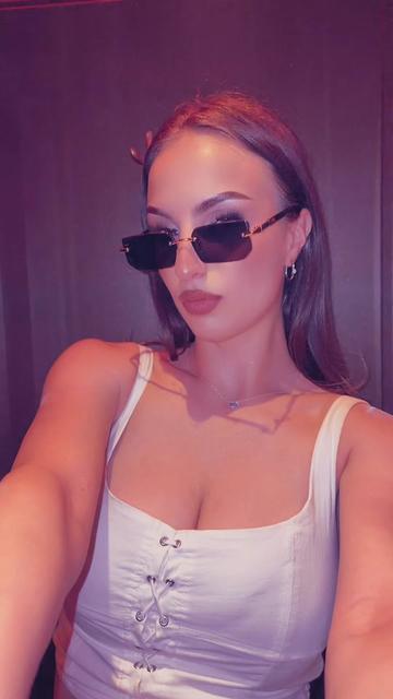@Violeta Grigorova