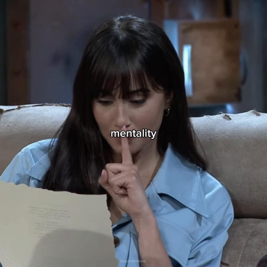 @lu