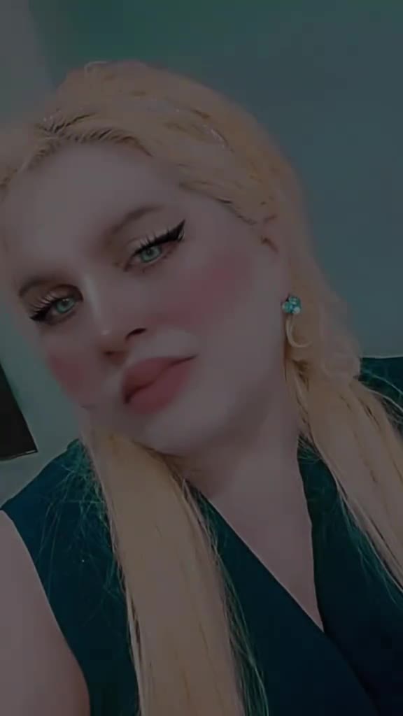 @Gülten