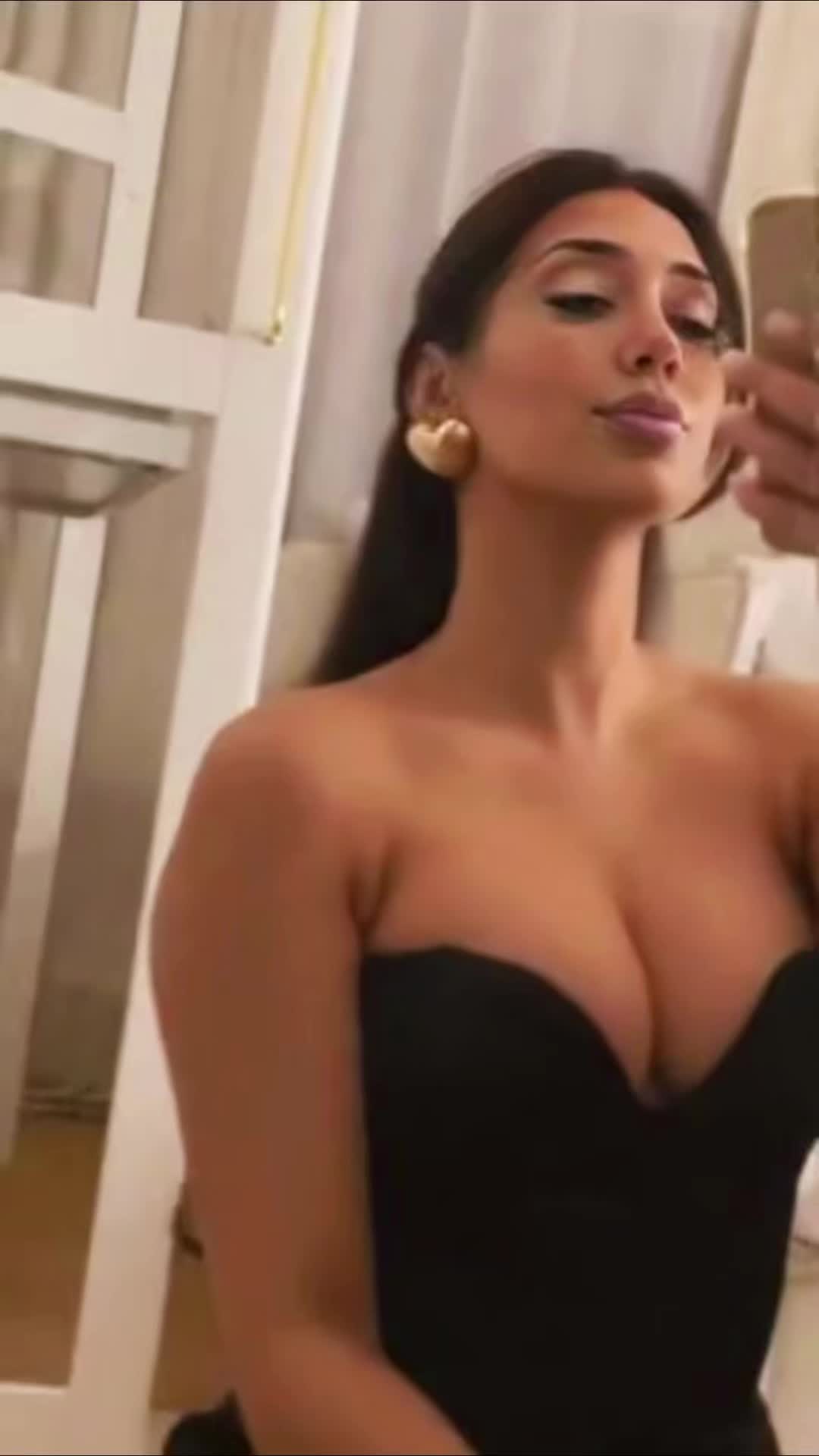 @k