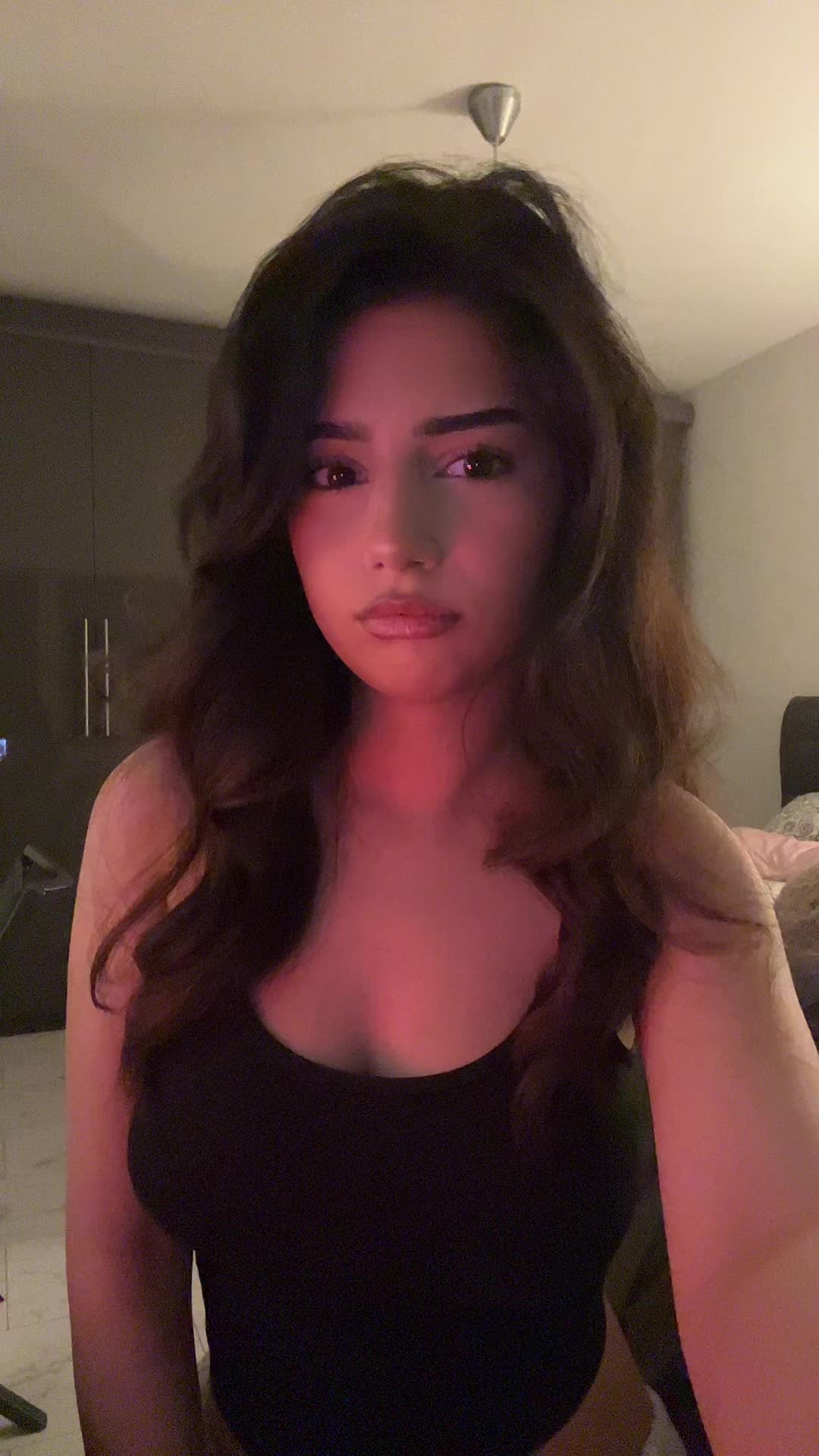 @๐