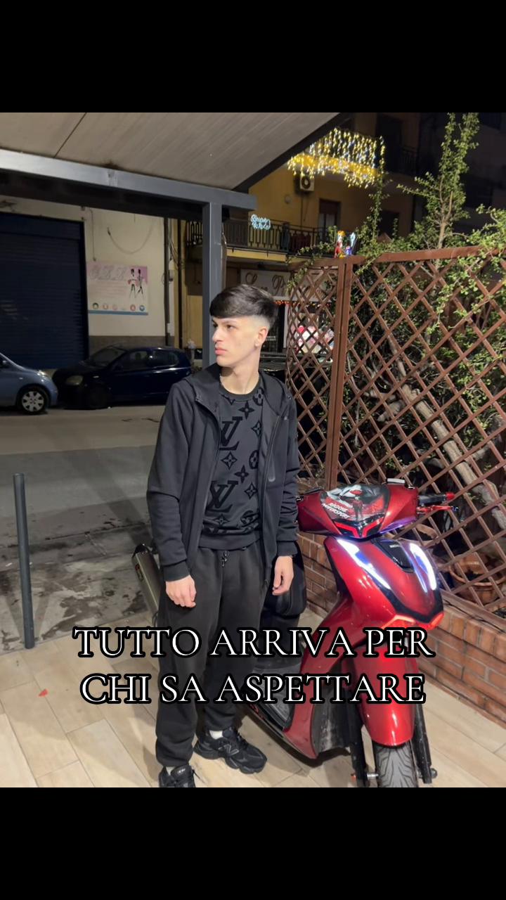@๐ฎ๐๐๐๐๐๐๐