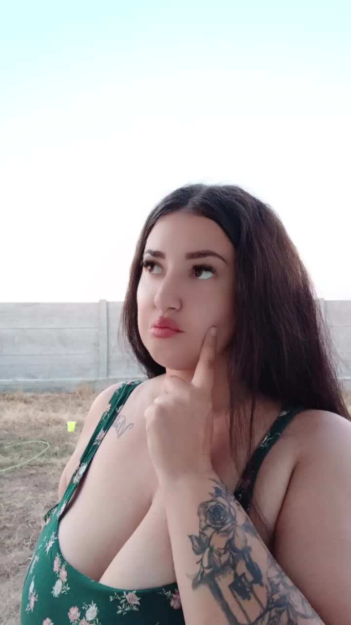 @Catalina Cata