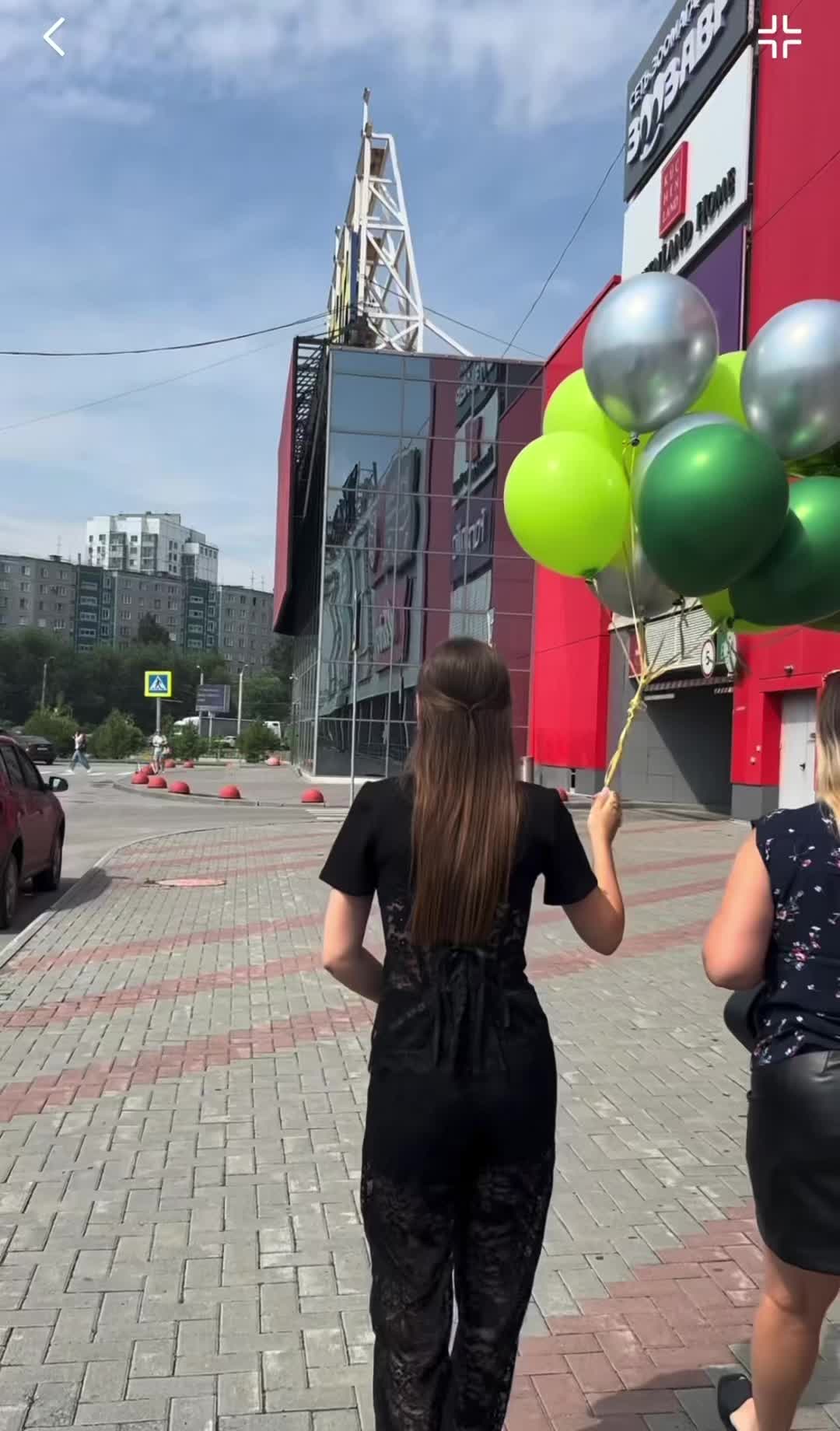 @🎀