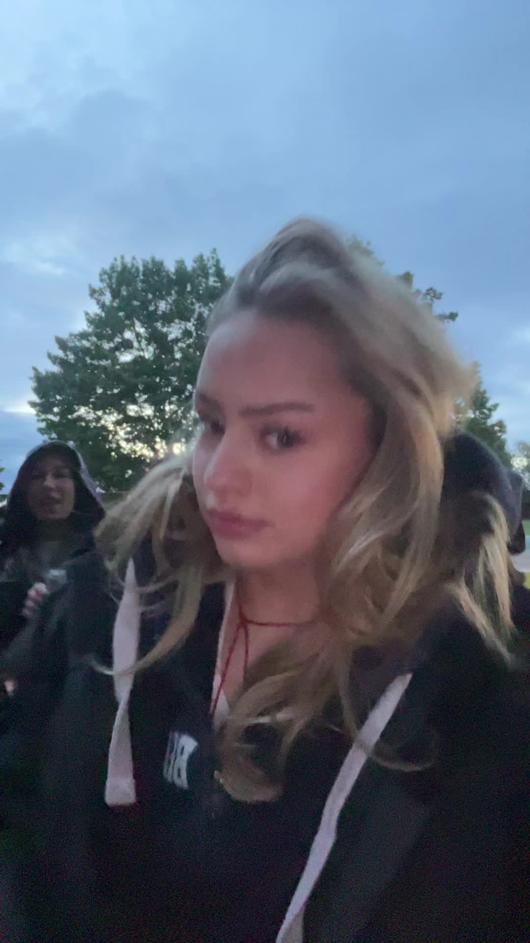 @ISABELLA NILSBORG