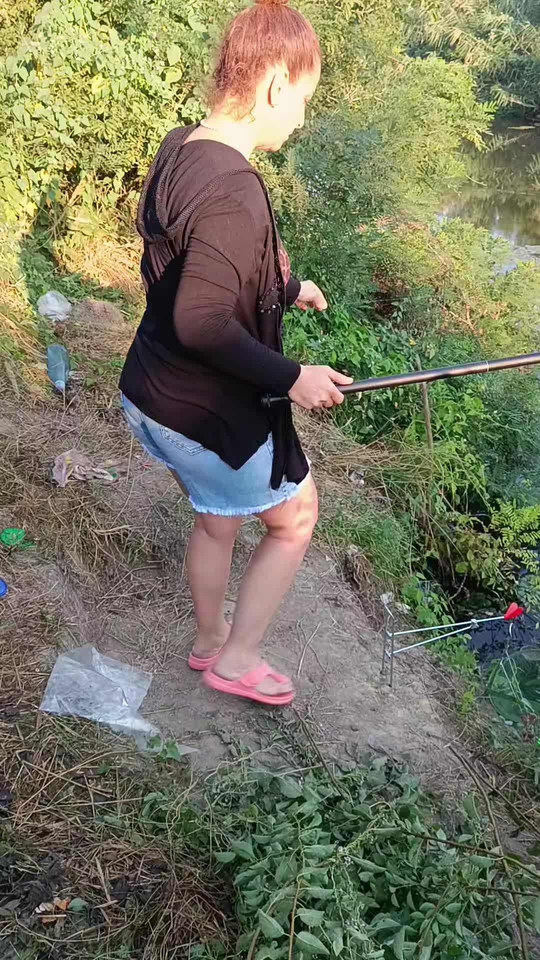 @Voinea Marian