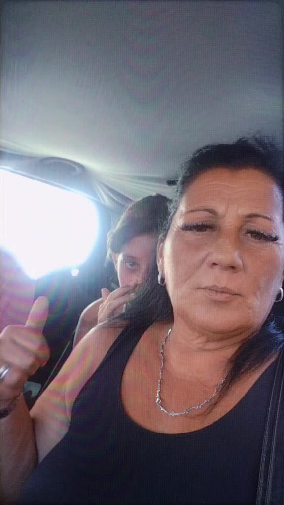 @Concetta Dalpino