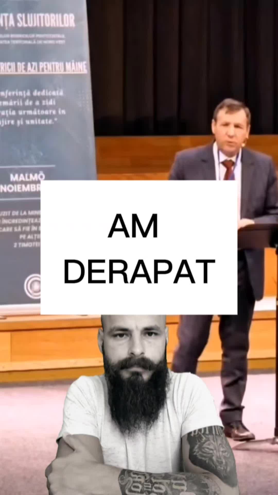 @Năzb&icirc;tii Teologice