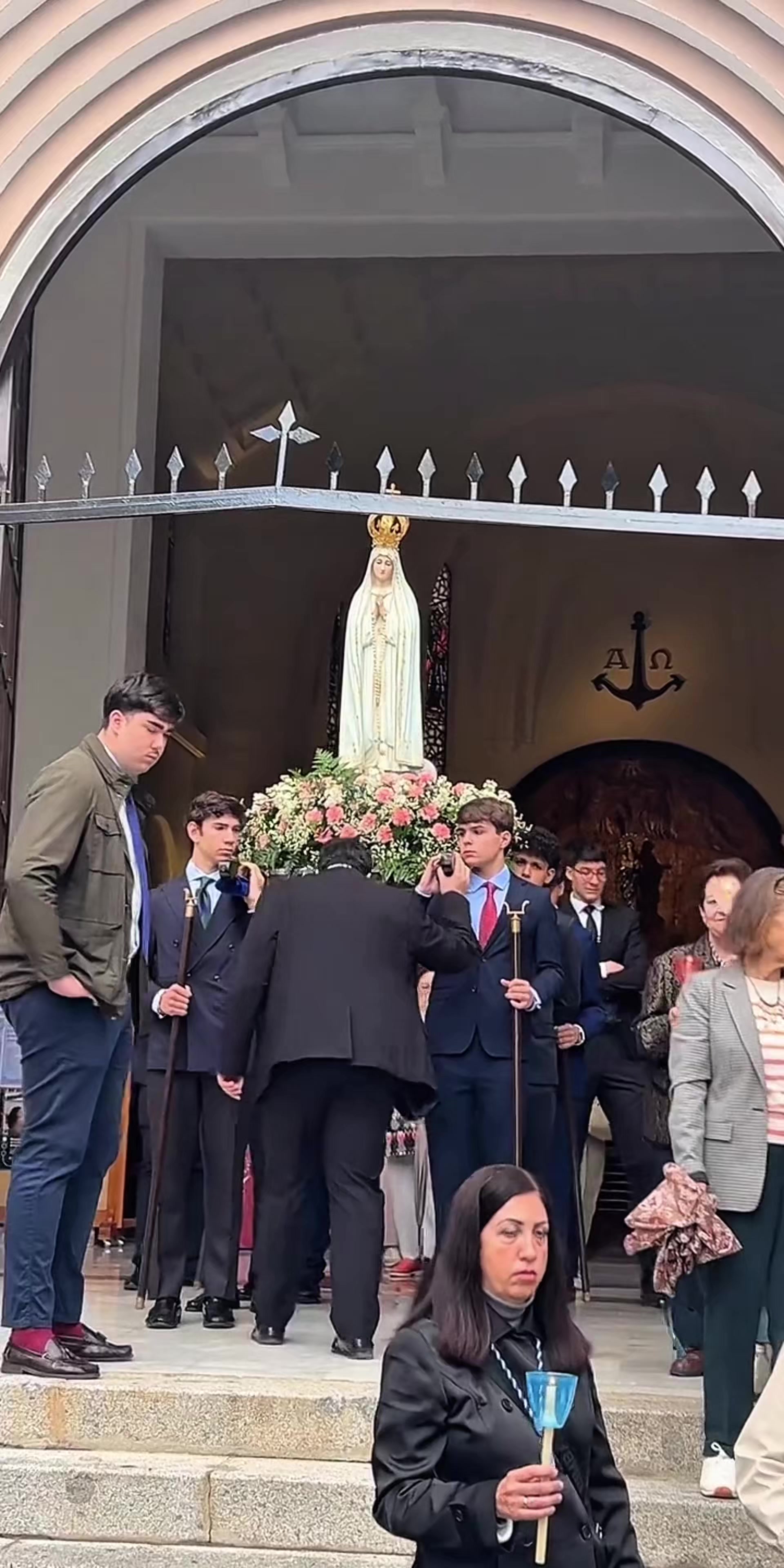 @Labambalinacordoba