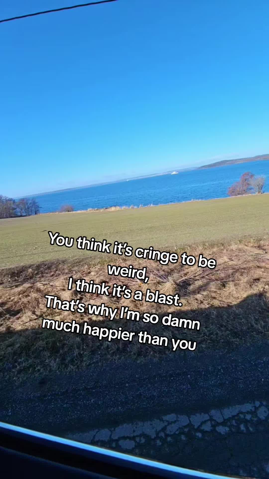@kim