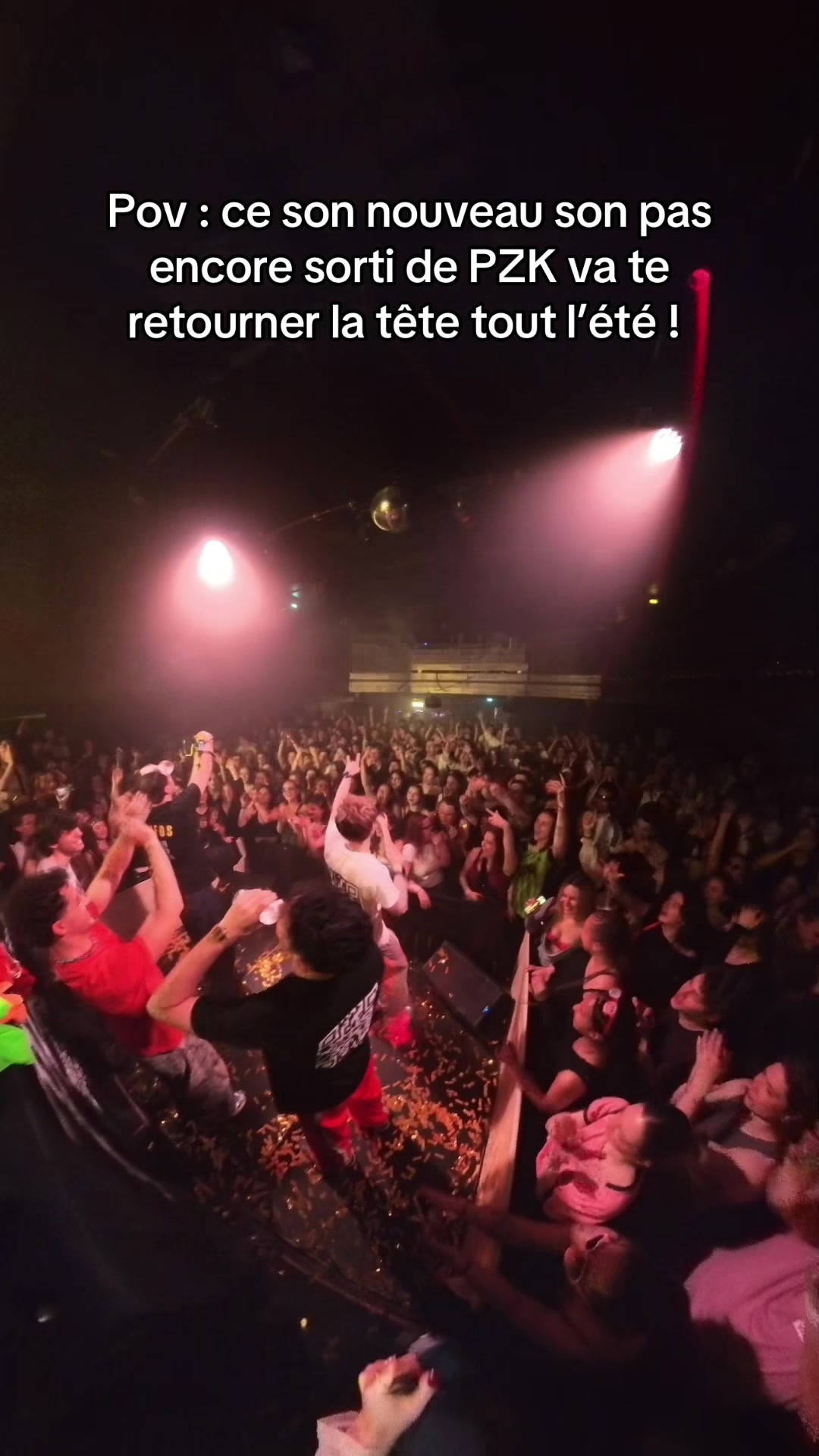 @PZK_OFFICIEL