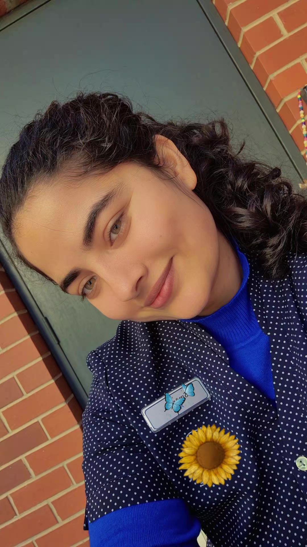 @️Smarika❤️
