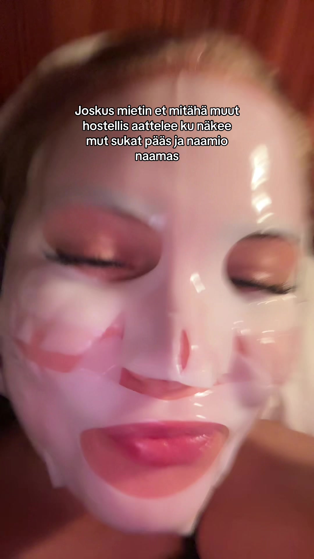 @𝓙
