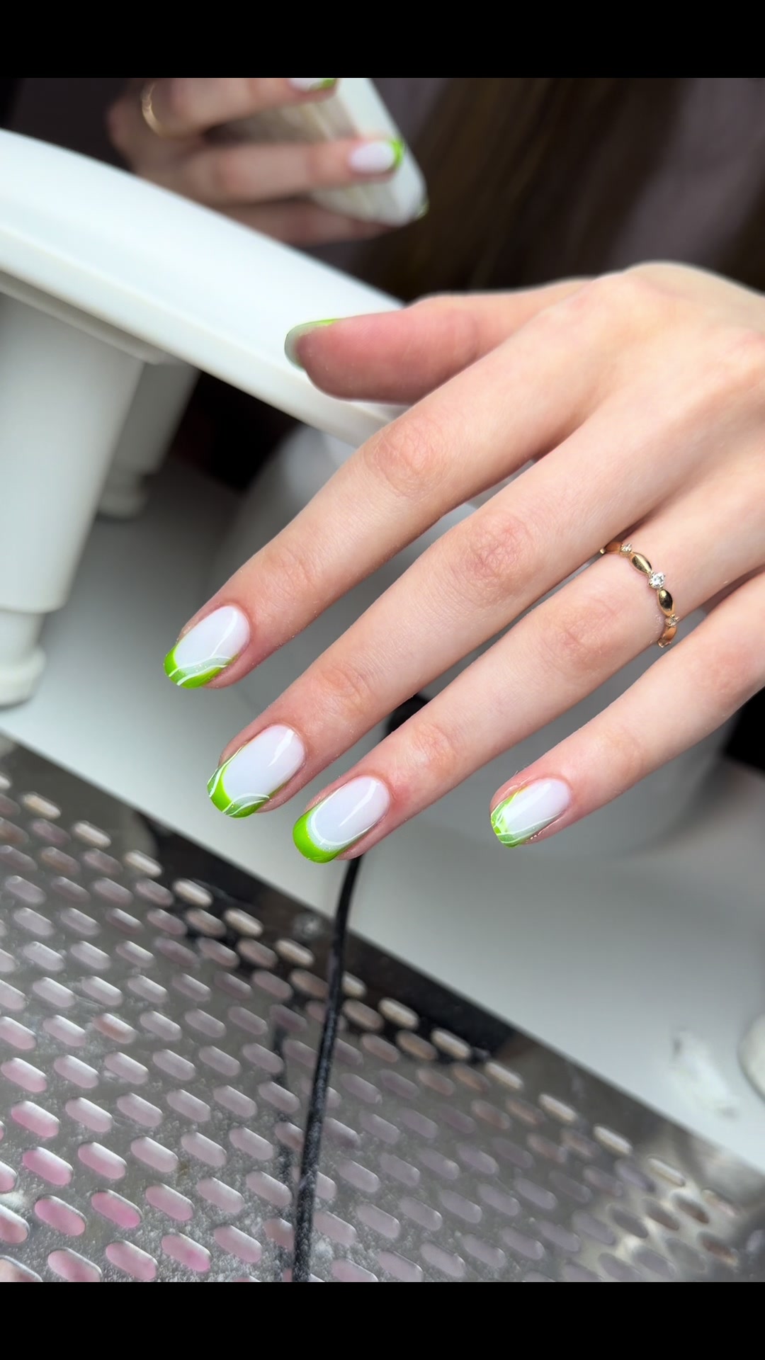 @vl.nails