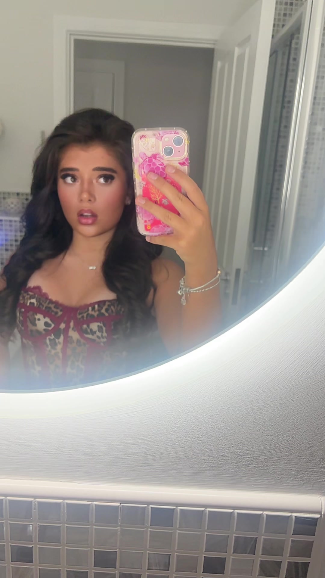 @SADIE MAE