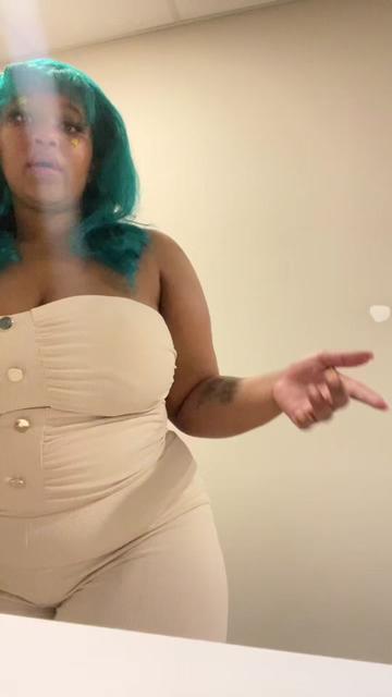 @THATOTH33LERATO