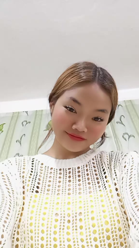 @mrs. 🥺❤️🫶