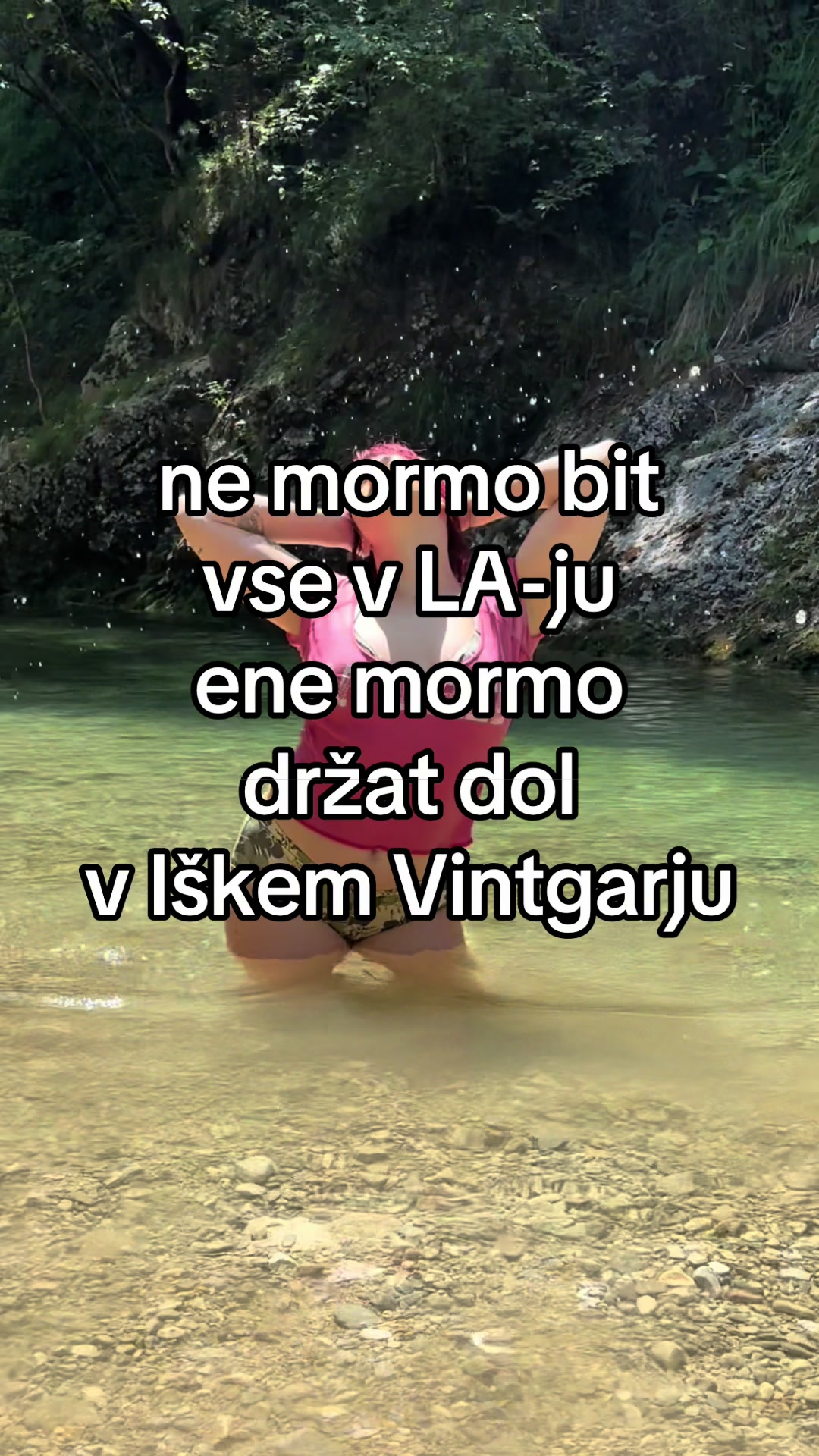 @Katarina Zuccato