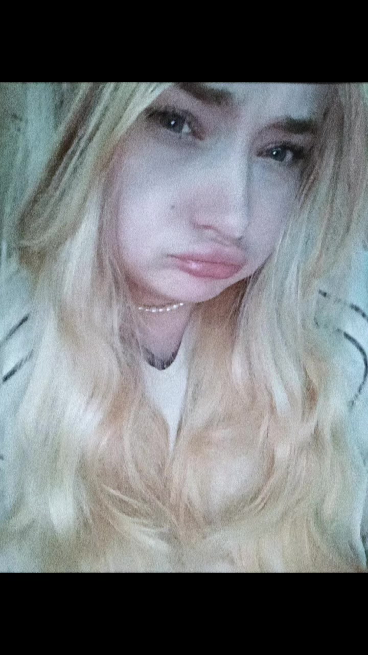 @Альбина 🥱