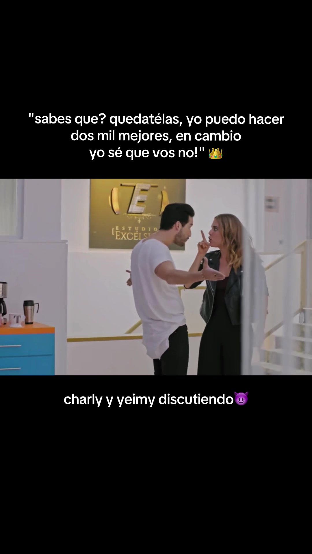 @alice.lrdf