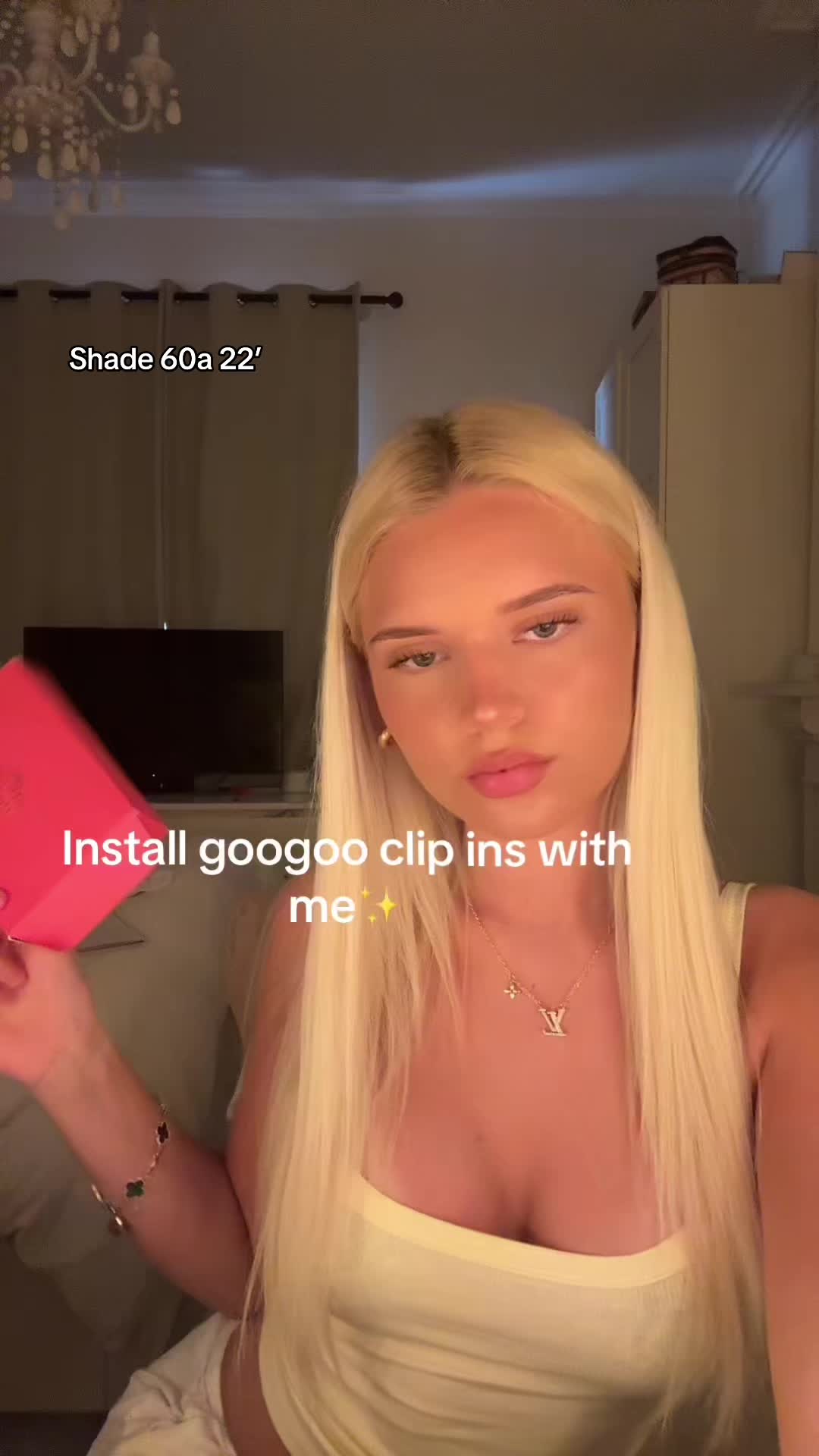 @Sophia 🪽