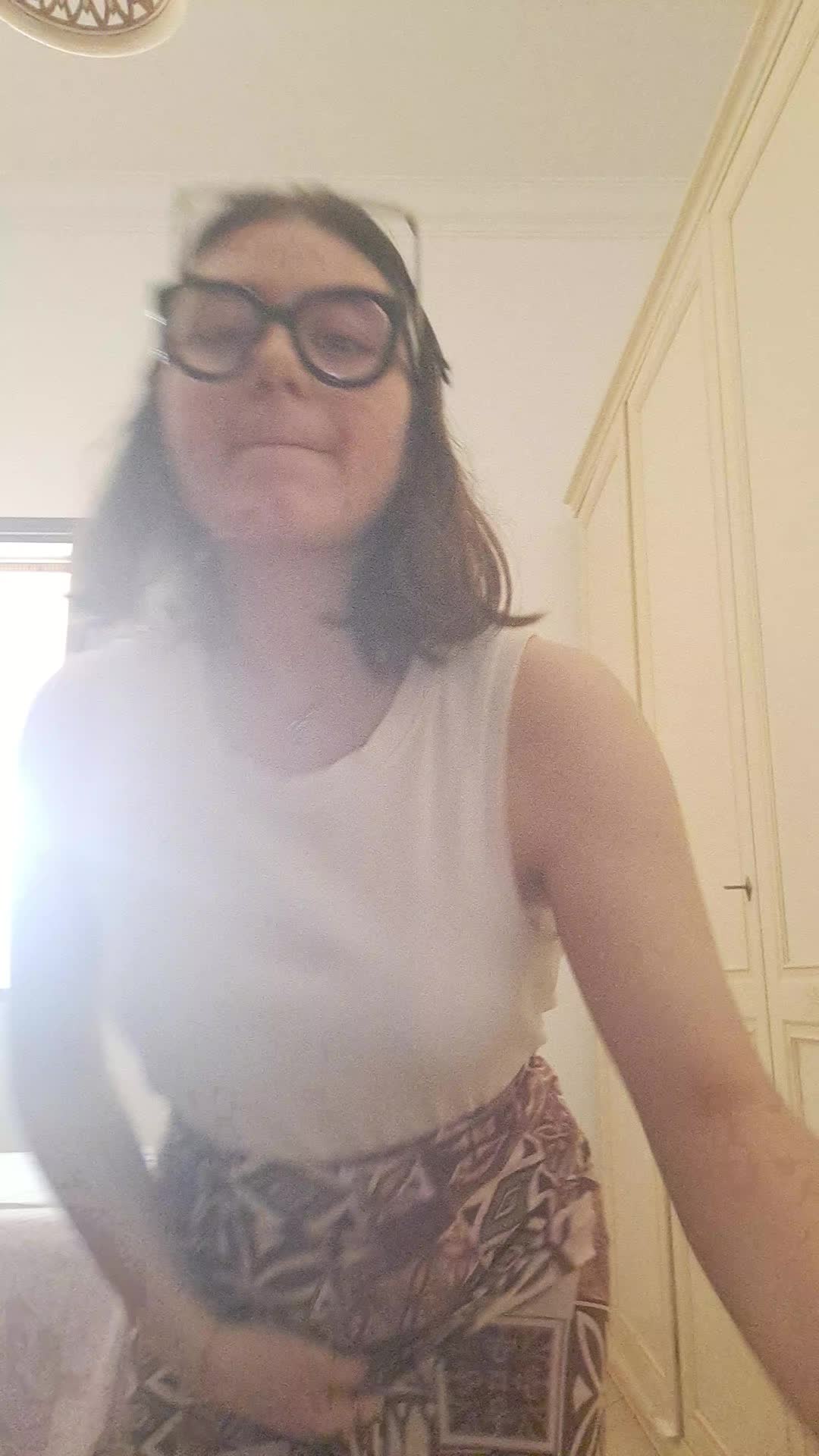 @Benny.09