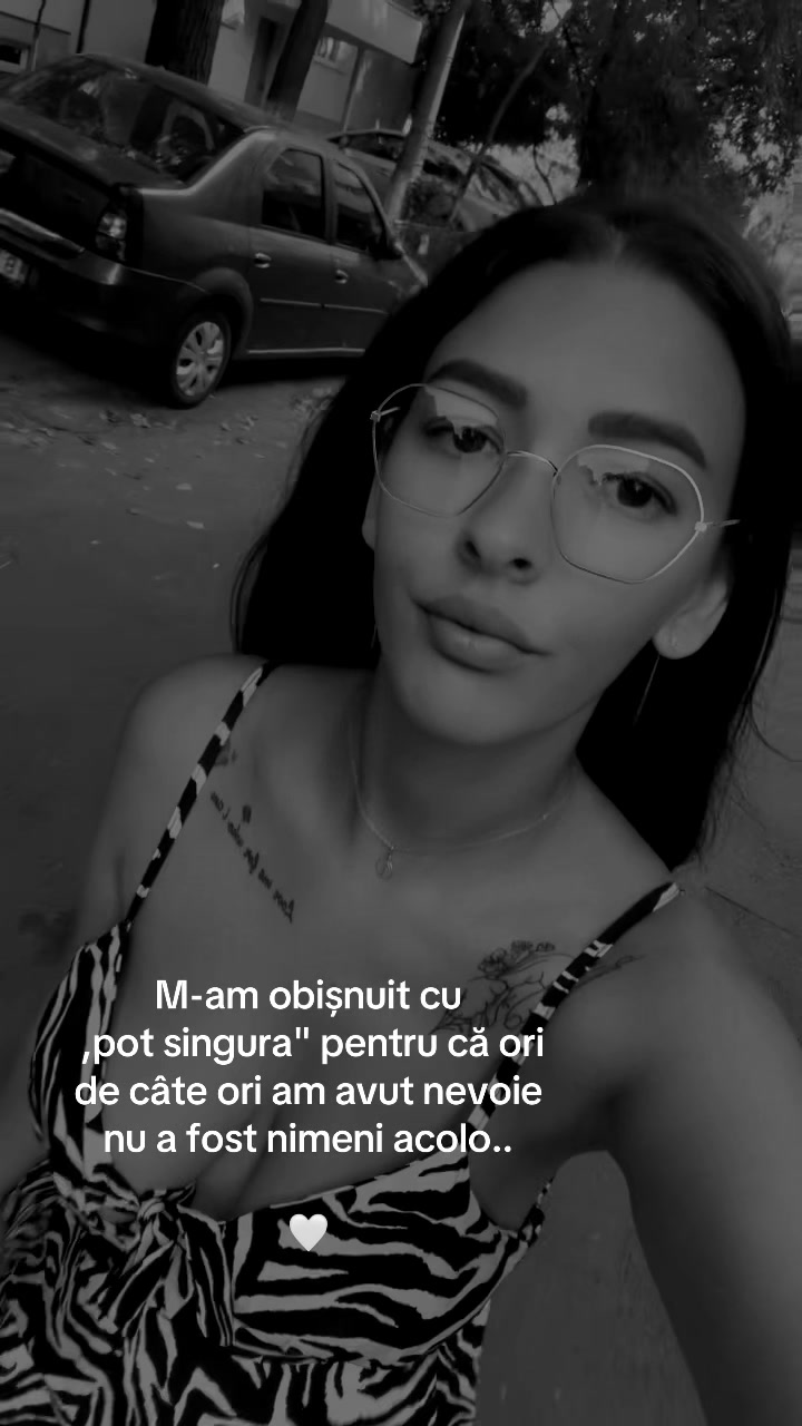 @Niculescu Ionela 💎