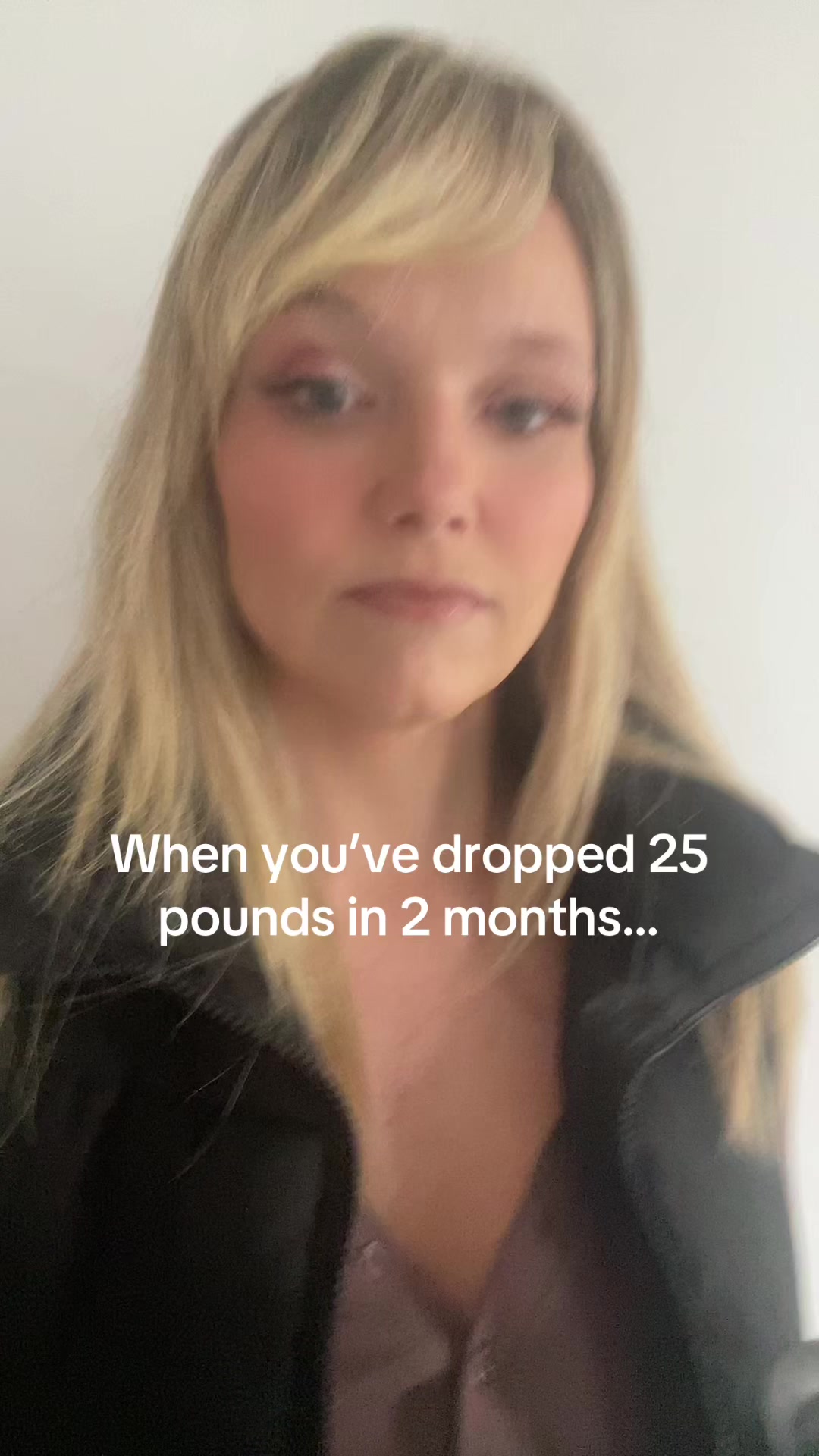 @Tmart
