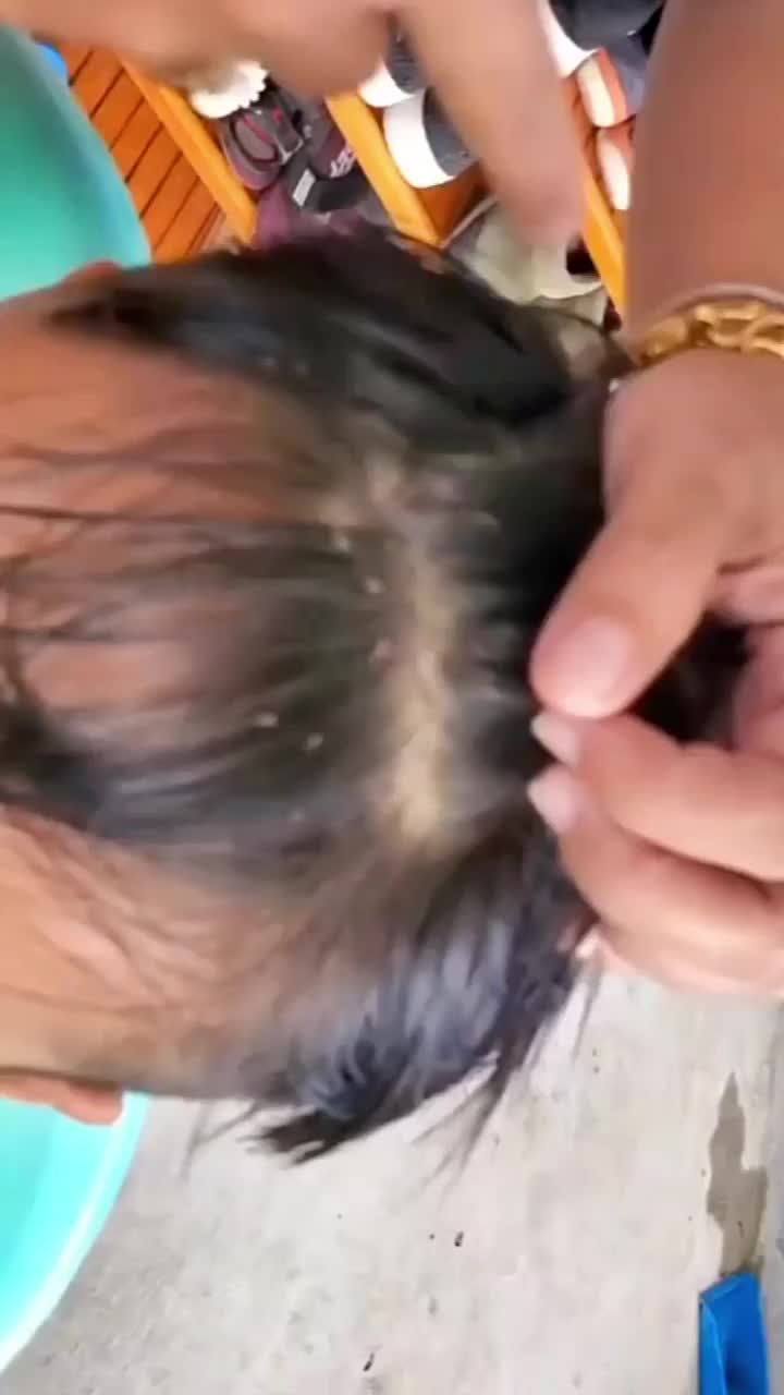 @Atieck dulhadi 🪲💇