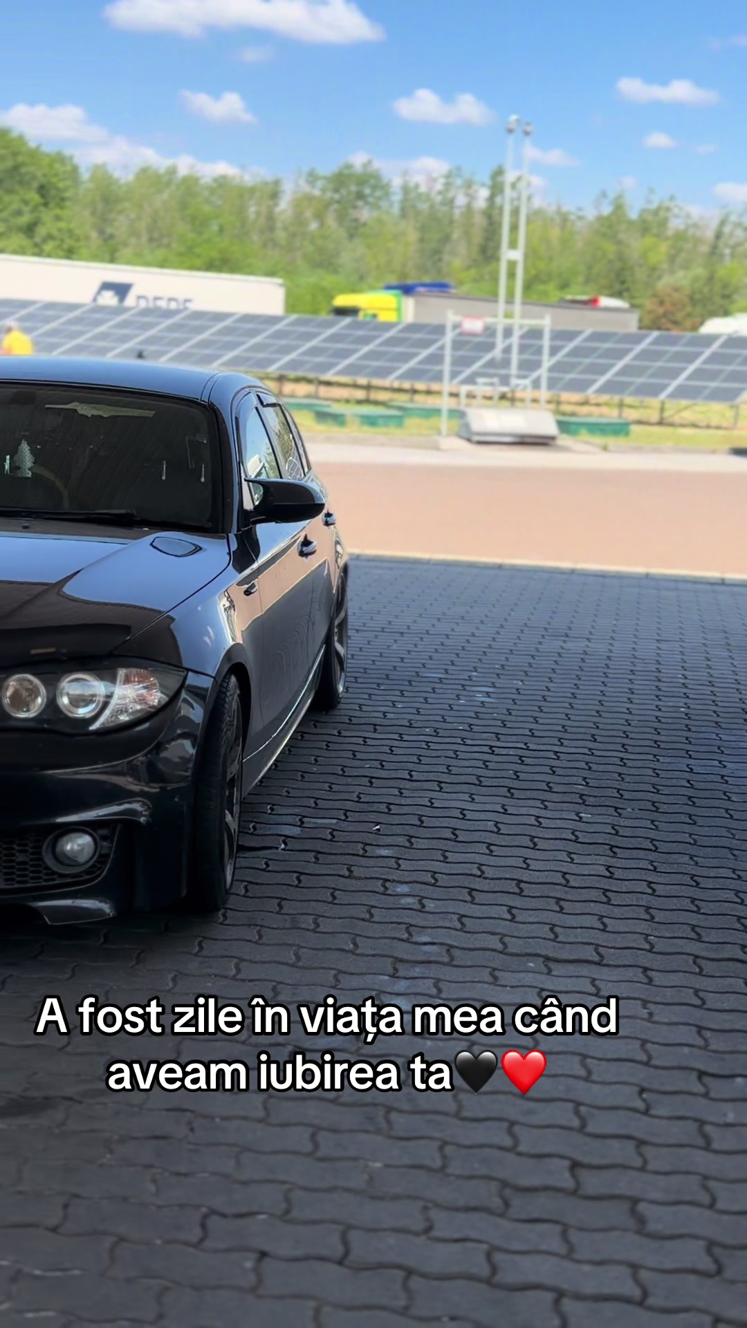 @Cezar.H
