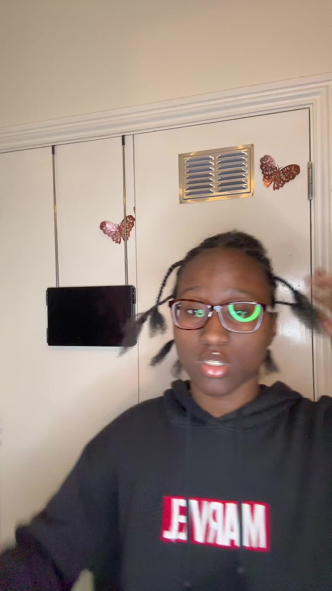 @Kay / Kat