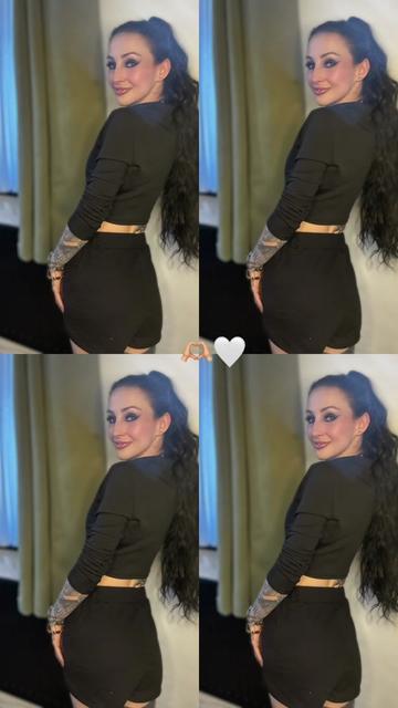 @inkedmammi