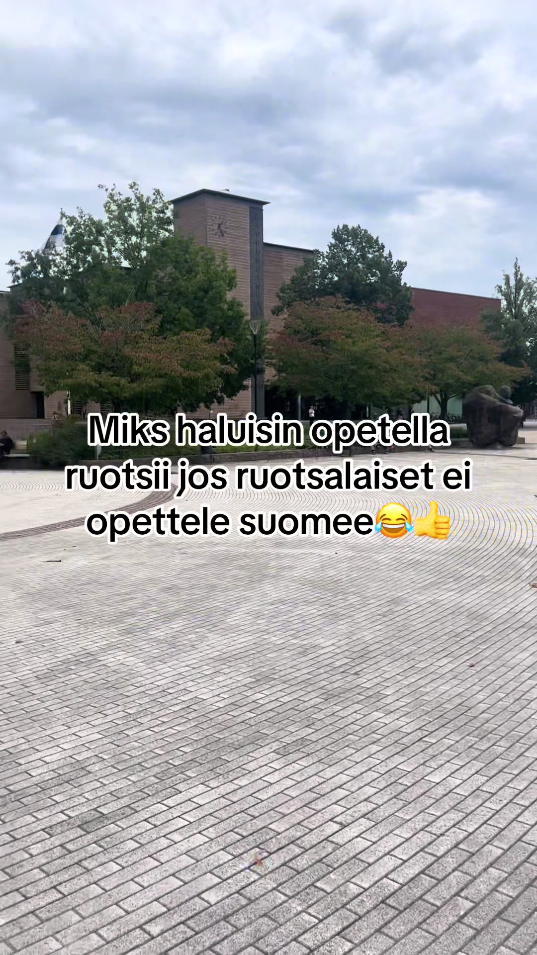 @Pinaatti-lettu