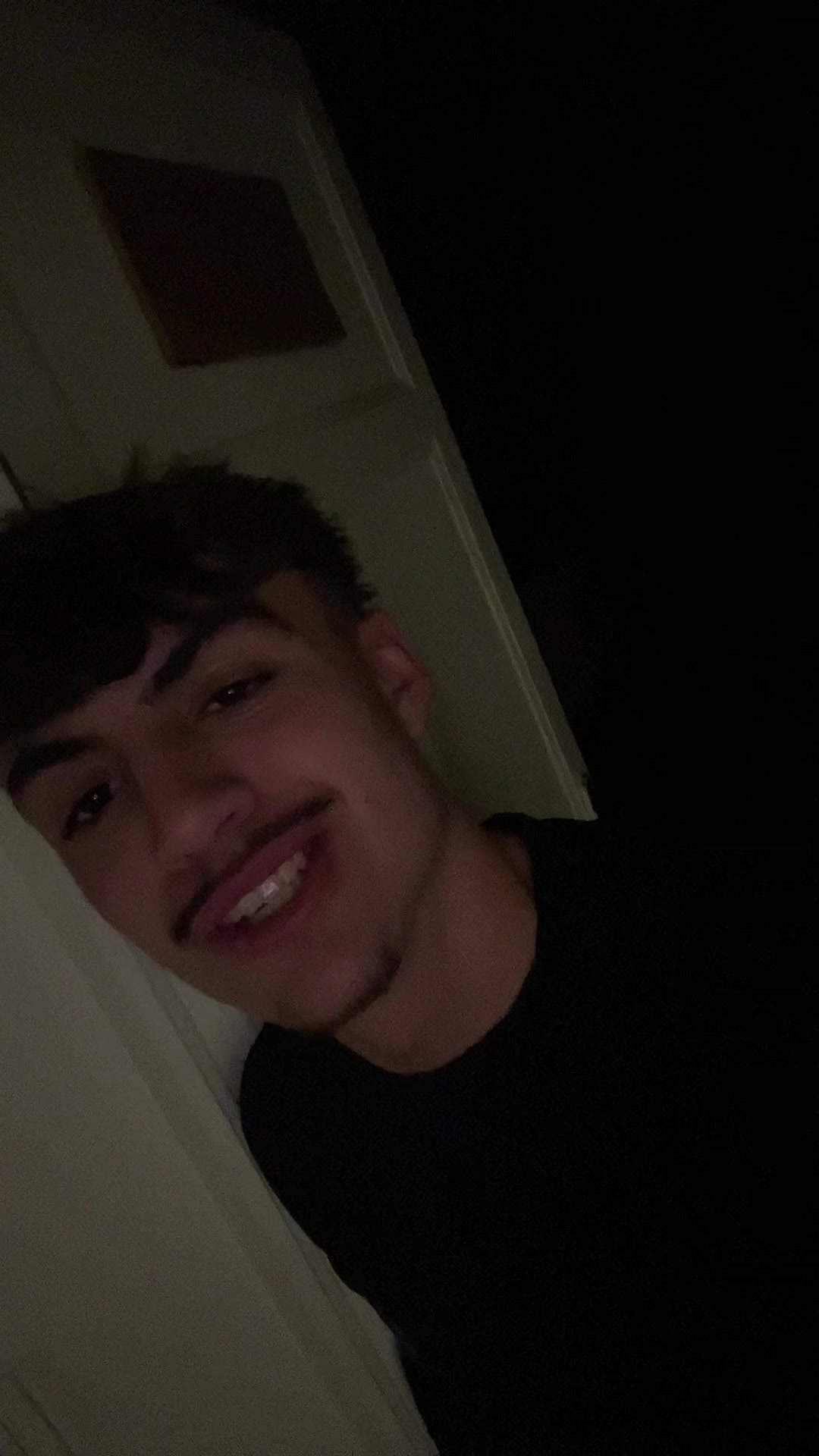 @Arthur.60k0📲