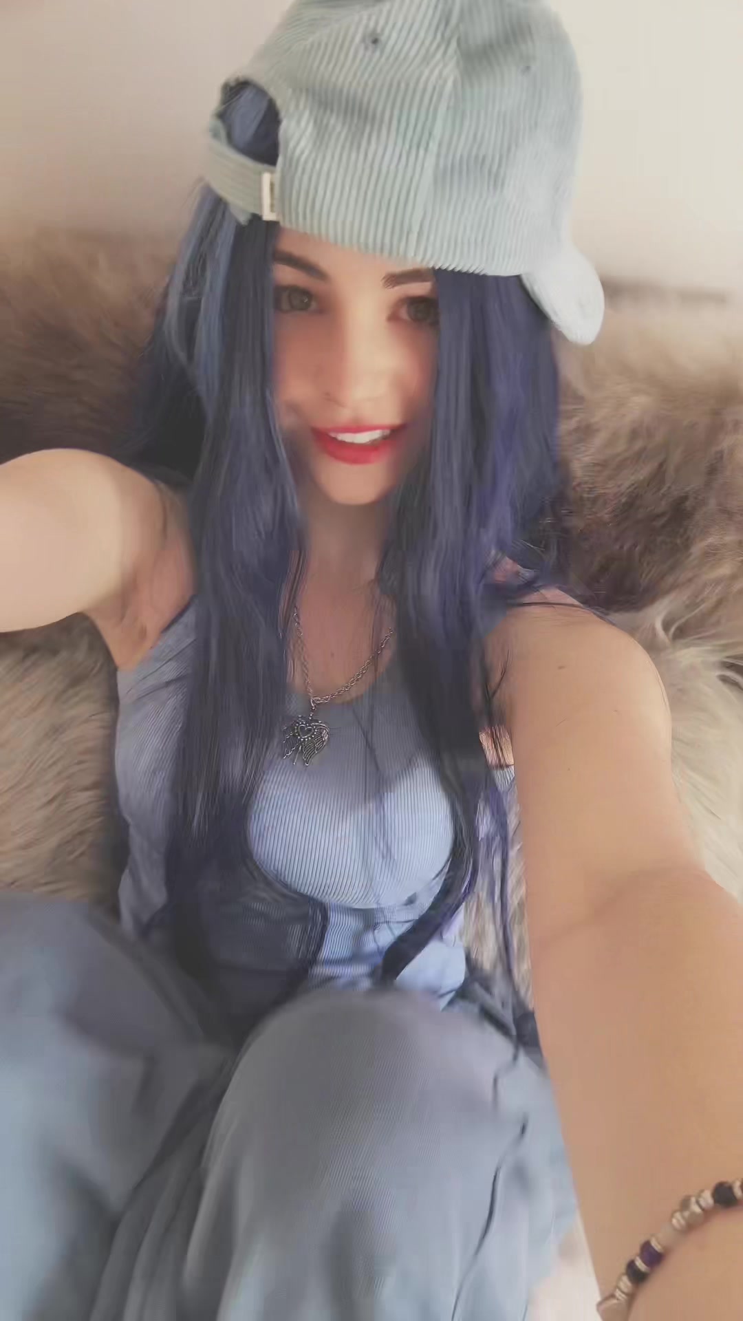 @Skye ๐