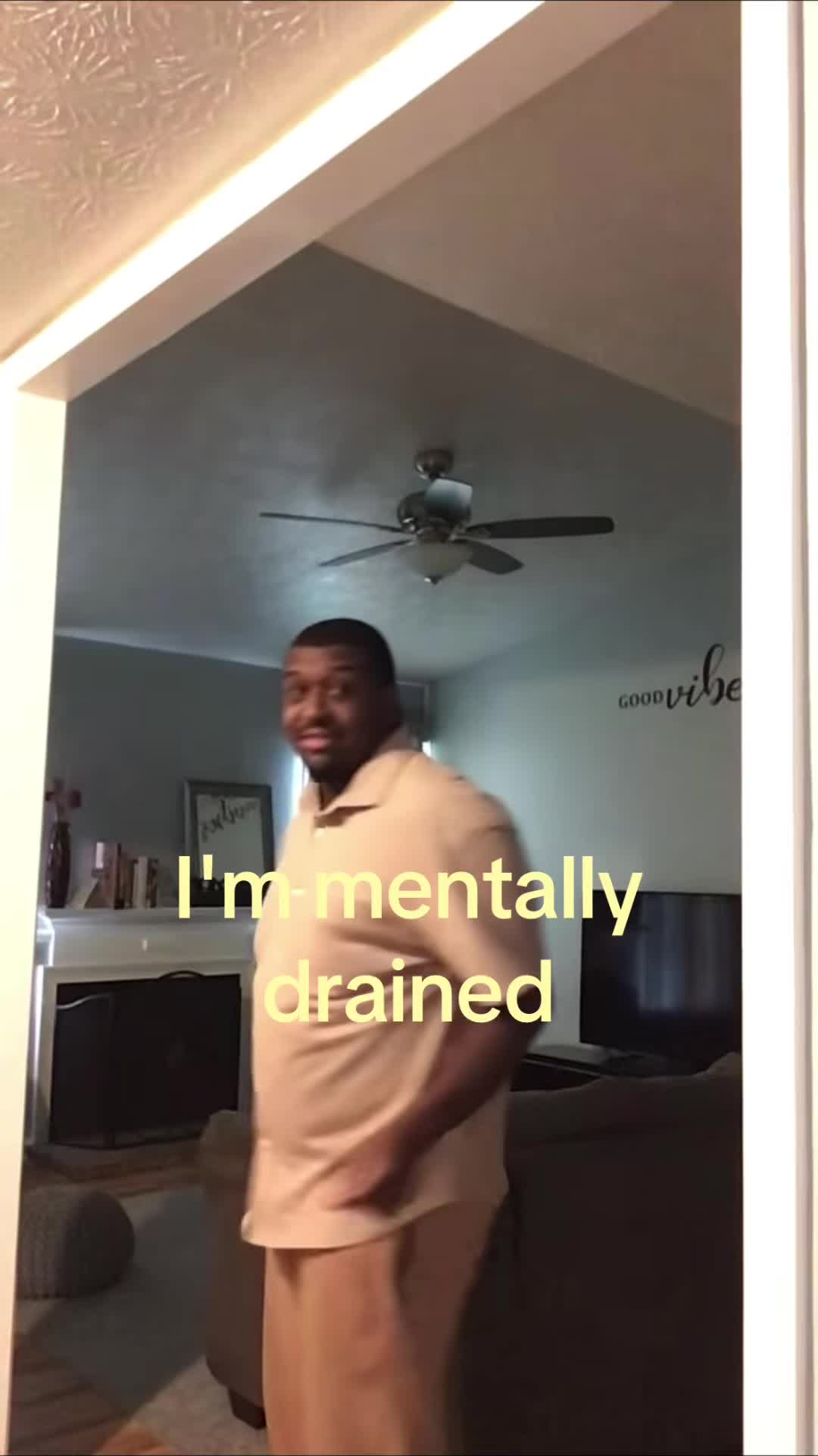 @Kiro