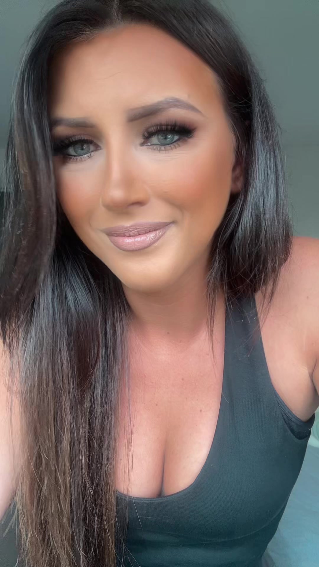 @Jemma-Jane