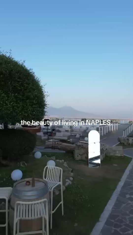 @mareluna.na