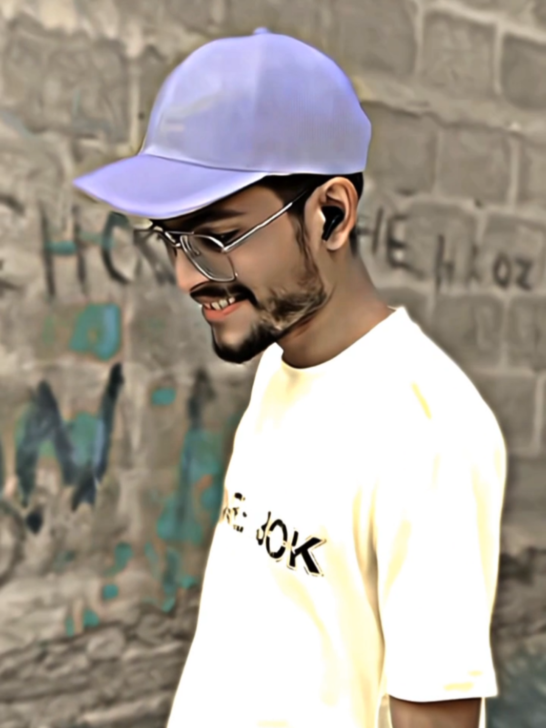 @Shah_On_Topð¥