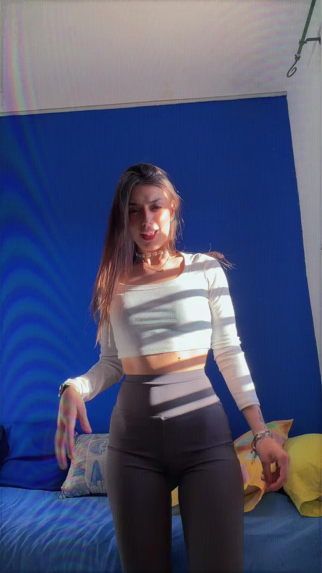 @𝓢𝓪𝓻𝓪